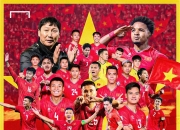 平博中国官网-包含热门球队势如破竹，扬名亚洲足坛的词条