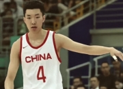 平博体育试玩-昆明男篮球员表现神勇，轻松取胜