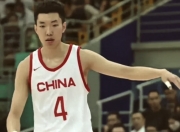 平博体育试玩-昆明男篮球员表现神勇，轻松取胜