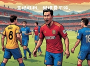 平博中国官网-塞尔塔维戈球员集体合影，庆祝胜利的简单介绍