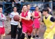 平博娱乐-科特布斯队奋勇争先，展现不俗实力