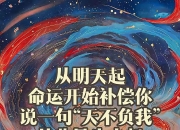 平博网站-包含胜利的路上：勇气与毅力共赢的词条