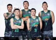平博网站-北京男篮对阵大连队，全队备战意志坚定
