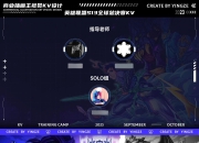 平博网站-《英雄联盟》S13全球总决赛赛后总结，赛事的影响力与意义