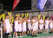 平博体育-热血激战！场上火药味浓，胜负揭晓的简单介绍