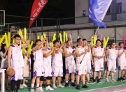 平博体育-热血激战！场上火药味浓，胜负揭晓的简单介绍