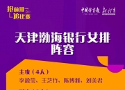 平博中国官网-包含世俱杯最新积分榜实时更新的词条