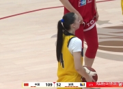 平博中国官网-超高效率！杨舒予9投8中&amp;三分2中1攻下17分4板4助的简单介绍