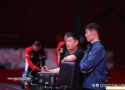 平博体育官网-河床冲击冠军，锋线磨合进入关键期的简单介绍