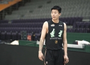 平博体育试玩-张镇麟陈旧性伤病复发离开国家队返回俱乐部康复的简单介绍