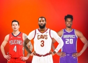 平博网站-利兹联免签前利物浦U18中卫马库斯，双方签下两年合同