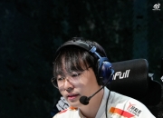 平博网站-JDG下血本？LPL第三阶段继续补强，签厂长冲击S赛，网友：真有钱的简单介绍