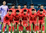 平博中国官网-包含首战中国队！韩国男足东亚杯名单全员效力K联赛+J联赛的词条