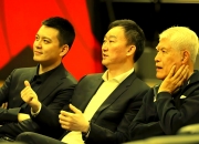 平博体育官网-包含浙江队:经我俱乐部推荐王世龙加盟南京同曦教练组的词条