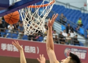 平博中国官网-马刺官宣季前赛赛程首战对阵CBA广州龙狮的简单介绍
