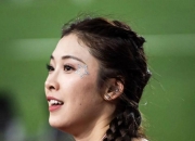 平博娱乐-包含和吴艳妮同一天生日！佩德罗——被梅西耽误的巴萨妖人的词条