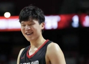 平博体育试玩-多视角深度：杨瀚森的夏联数据在中锋里什么水平？的简单介绍