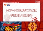 平博体育试玩-CBA俱乐部杯为CBA联赛提升品牌合作效果提供支持