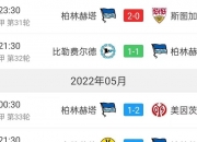 平博中国官网-柏林赫塔遭遇两连败，危机时刻如何自救的简单介绍