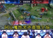 平博中国官网-不懂就问，为何有人认为轩染是AG的短板？