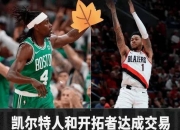 平博体育试玩-西部某球探：艾斯-贝利有点憨，大家都在训练他在一旁跳舞的简单介绍