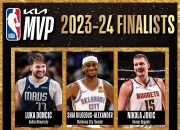 平博中国官网-NBA球员荣获个人奖项期待新赛季表现