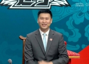 平博体育官网-关于霍楠：中国篮球缺后卫，但我们的教练在身高门槛上设立太高的信息