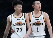平博娱乐-吉林男篮击败江苏，成功晋级四强
