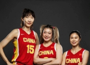 平博娱乐-奥预赛-中国女篮47分胜新西兰韩旭21分李梦14分的简单介绍