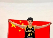 平博体育官网-高效！王思雨16分钟准三双杨力维14分4助攻一吐恶气的简单介绍