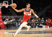 平博网站-包含德国籍NBA球员遭遇抢劫事件，造成轩然大波的词条