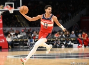 平博网站-包含德国籍NBA球员遭遇抢劫事件，造成轩然大波的词条