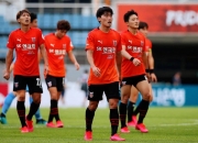 平博体育官网-首尔FC客场三球击败悉尼FC，轻取亚冠胜利