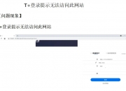 平博体育试玩-尼斯遭遇失败，需迅速调整状态