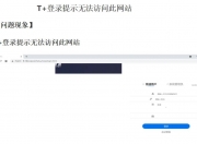 平博体育试玩-尼斯遭遇失败，需迅速调整状态