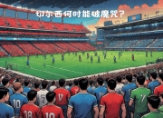 平博体育-阿森纳主场取胜，结束连败颓势
