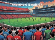 平博体育-阿森纳主场取胜，结束连败颓势