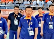 平博中国官网-包含球队主教练公开批评球员表现，对阵容做出调整的词条