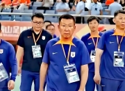 平博中国官网-包含球队主教练公开批评球员表现，对阵容做出调整的词条