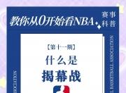 平博网站-球队备战充分，揭幕战准备就绪