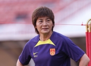 平博中国官网-女足比赛风生水起，中国选手贡献亮眼的简单介绍