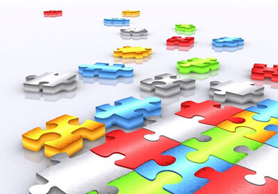 南亚队伍风采依旧，接连取胜晋级