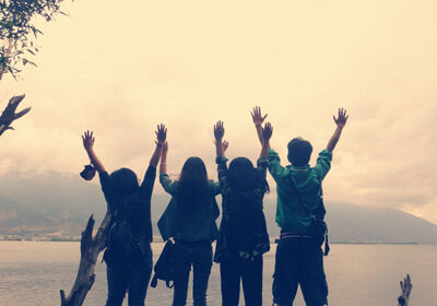 NBA超级巨星助阵澳篮，带队赴日参观