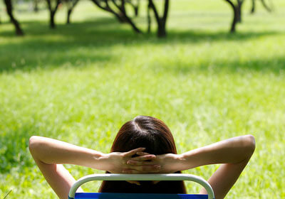 NBA超级巨星助阵澳篮，带队赴日参观