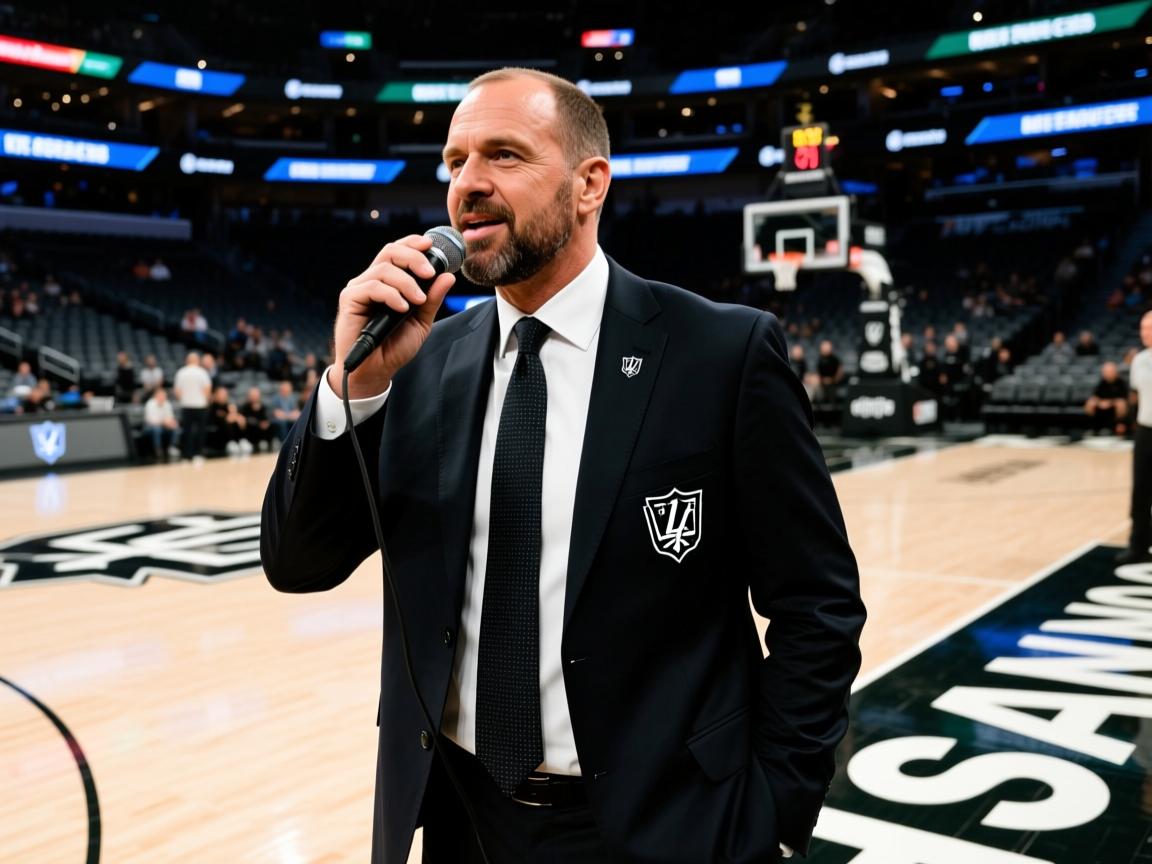 爵士队主帅透露伤员情况，仍有机会逆袭