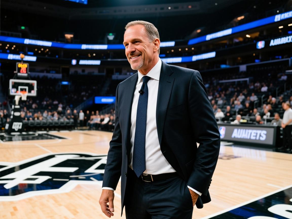 爵士队主帅透露伤员情况，仍有机会逆袭  第2张