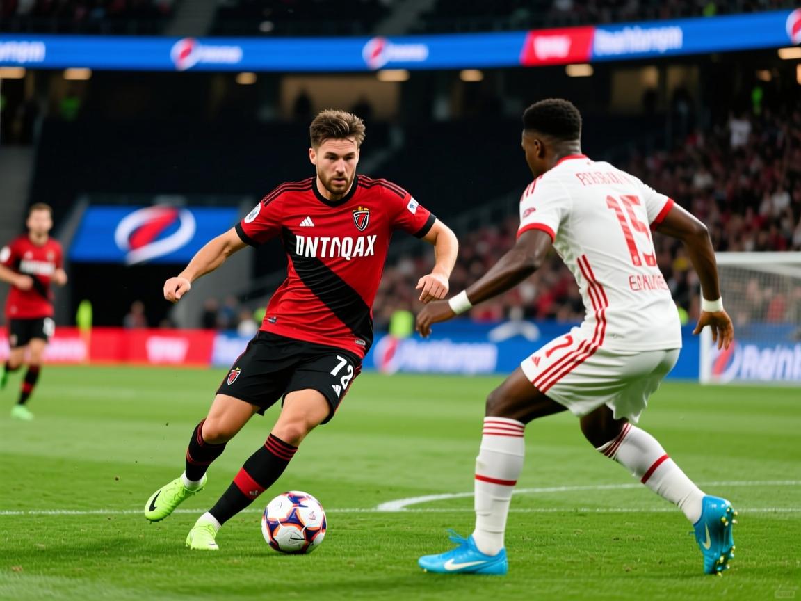 猛龙队以出色表现轻松击败对手，晋级下一轮比赛