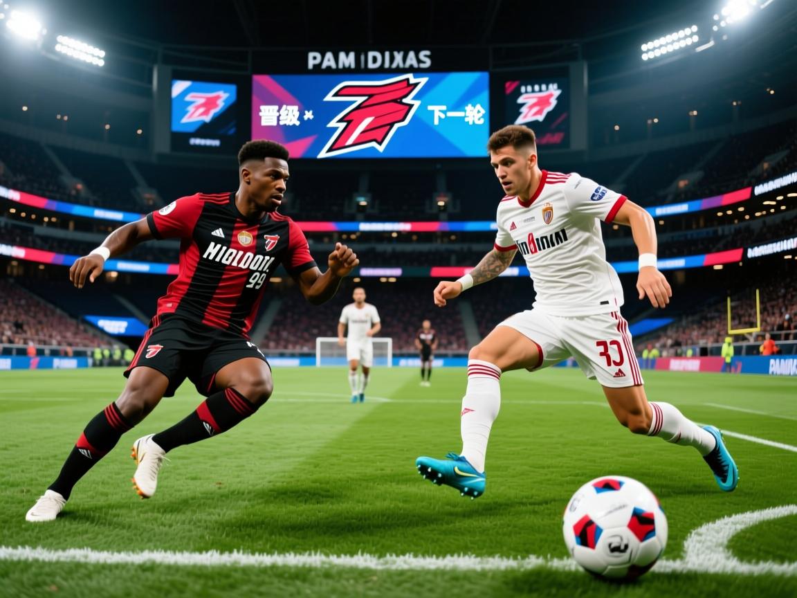 猛龙队以出色表现轻松击败对手,晋级下一轮比赛 第2张