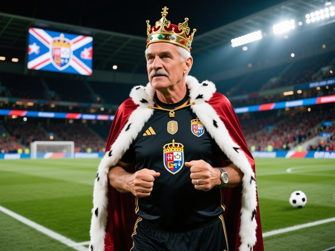 国王队老将表现出色，为球队稳定局面  第2张