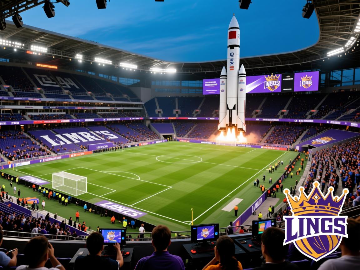 火箭主场胜国王，赛季至今首次取得三连胜  第2张